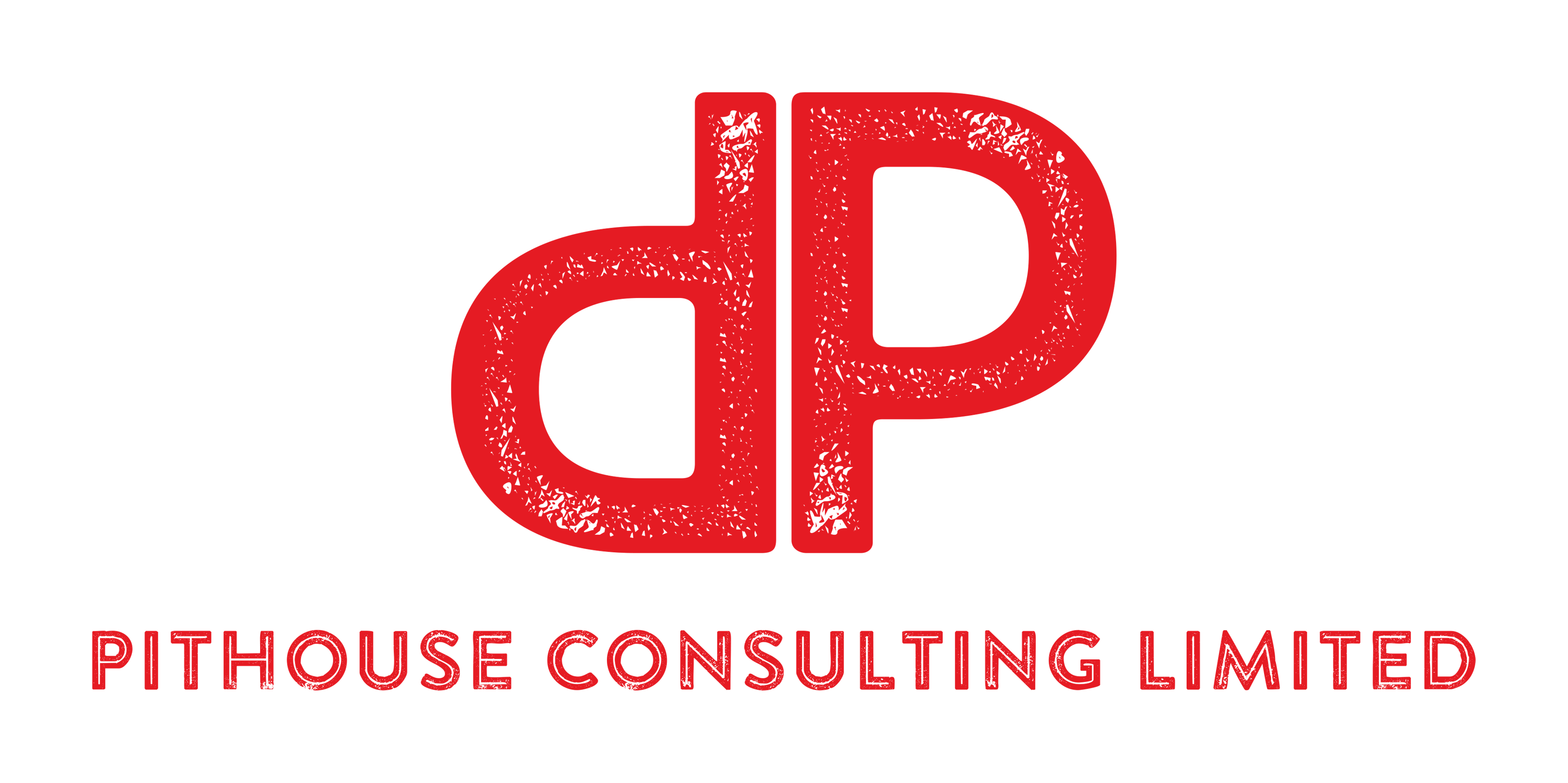 Pithouse Consulting Limited